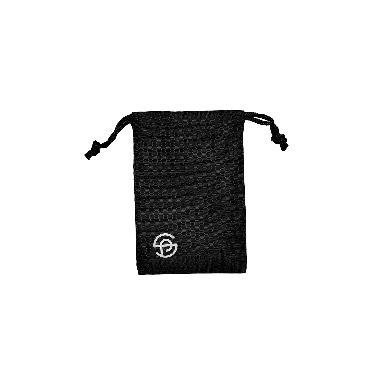 Storage pouch - SexxxPlus