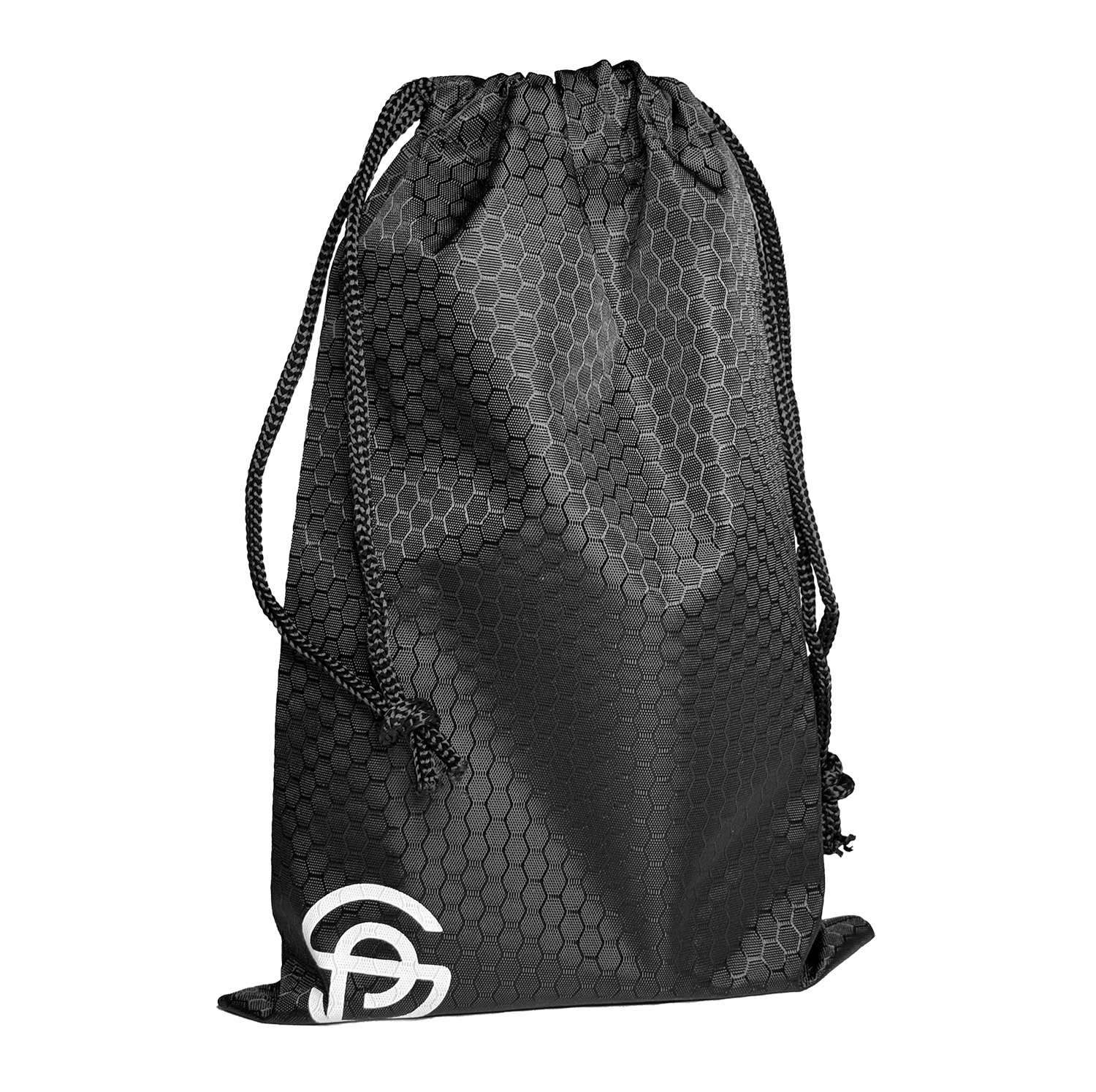 Storage pouch - SexxxPlus