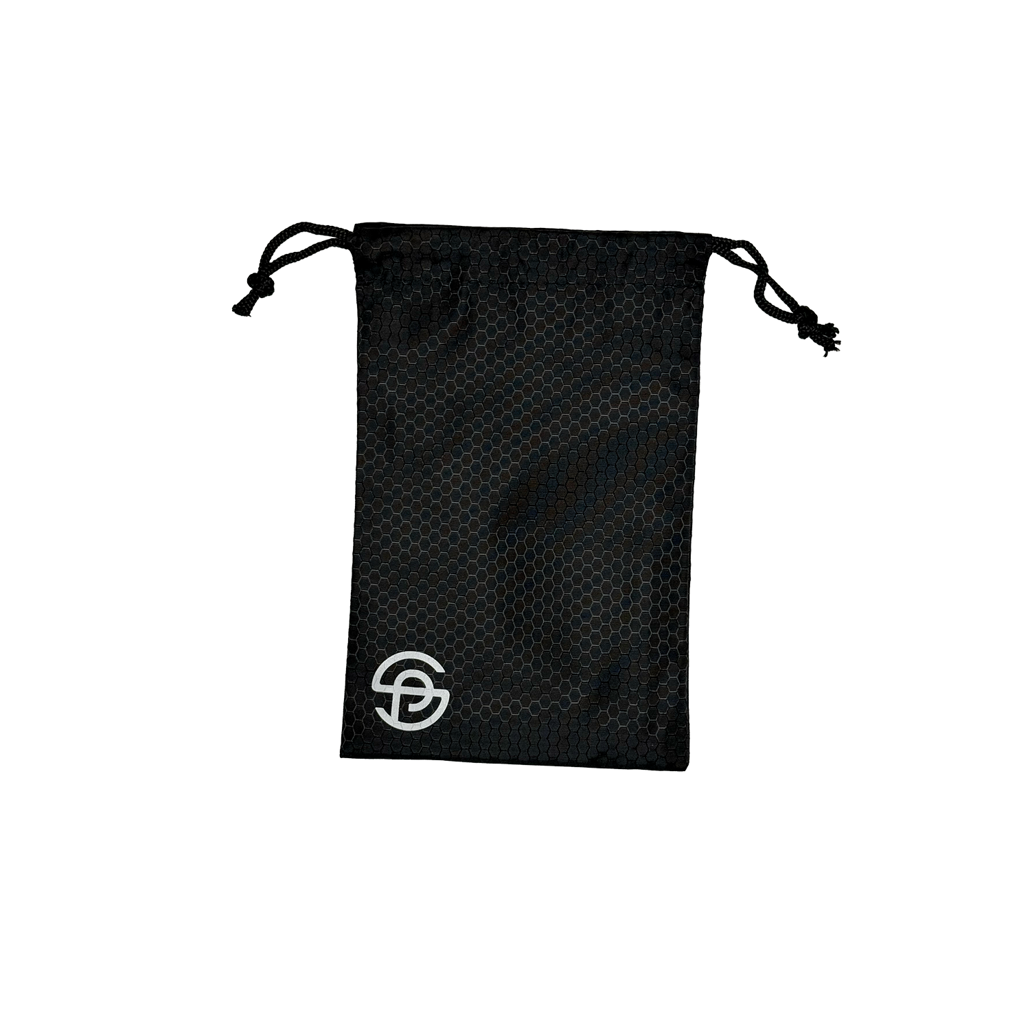 Storage pouch - SexxxPlus