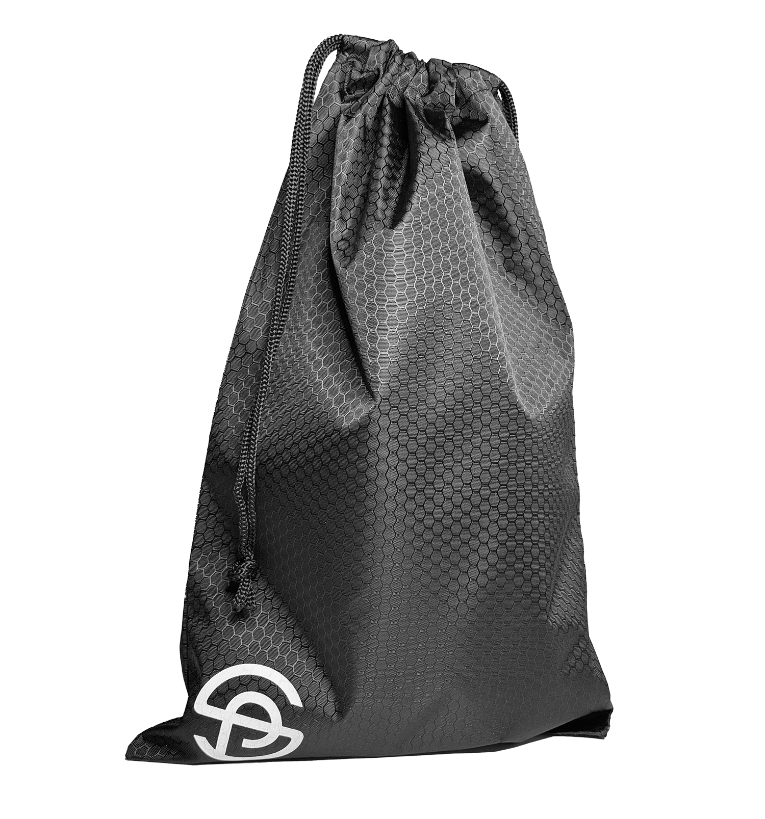 Storage pouch - SexxxPlus