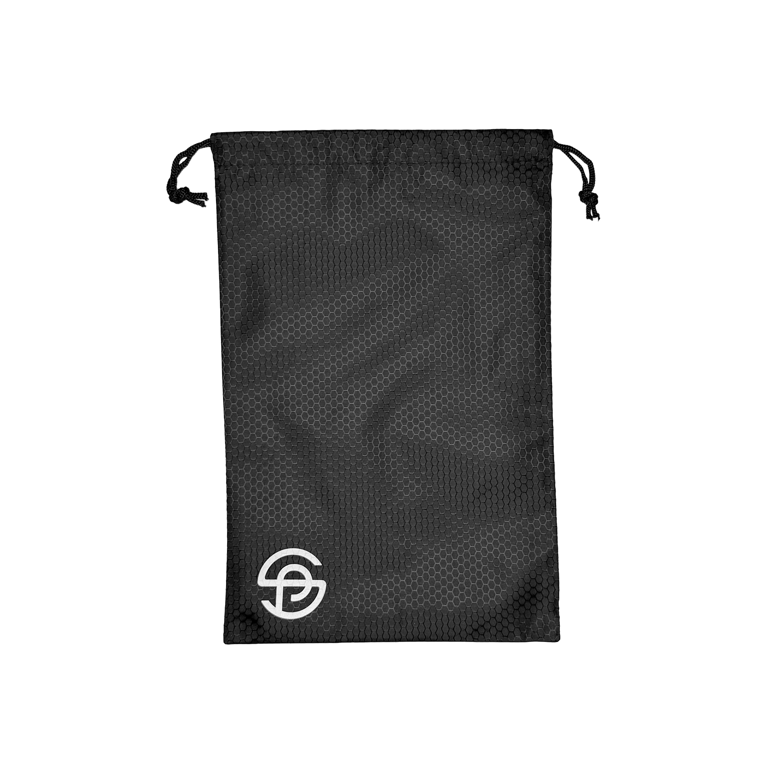 Storage pouch - SexxxPlus