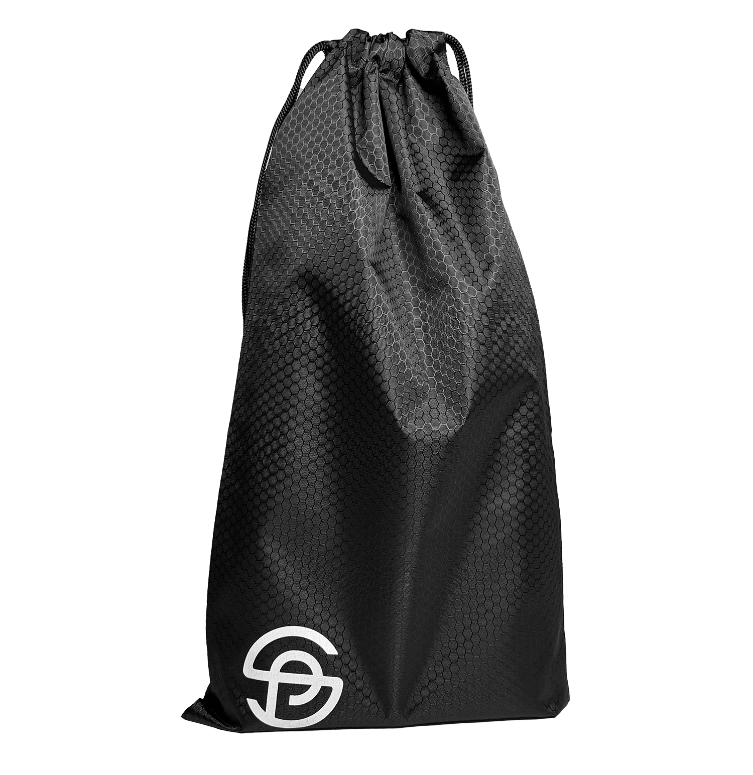 Storage pouch - SexxxPlus