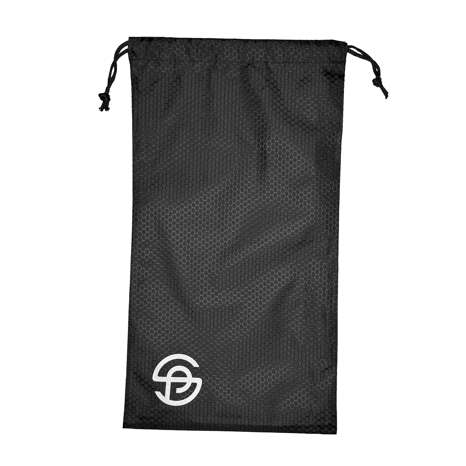 Storage pouch - SexxxPlus