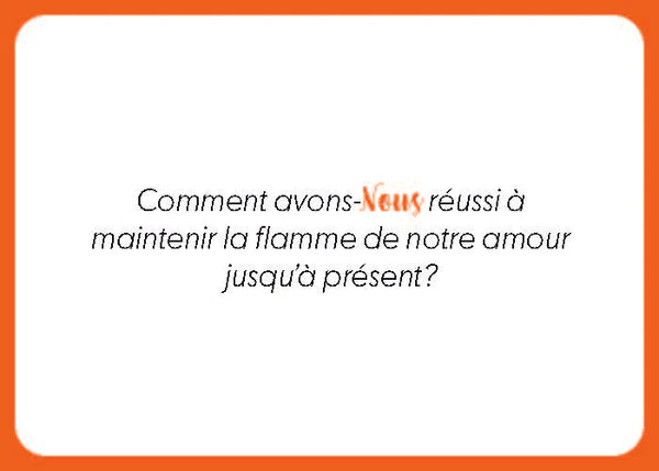 Nous - CréaSouvenirs