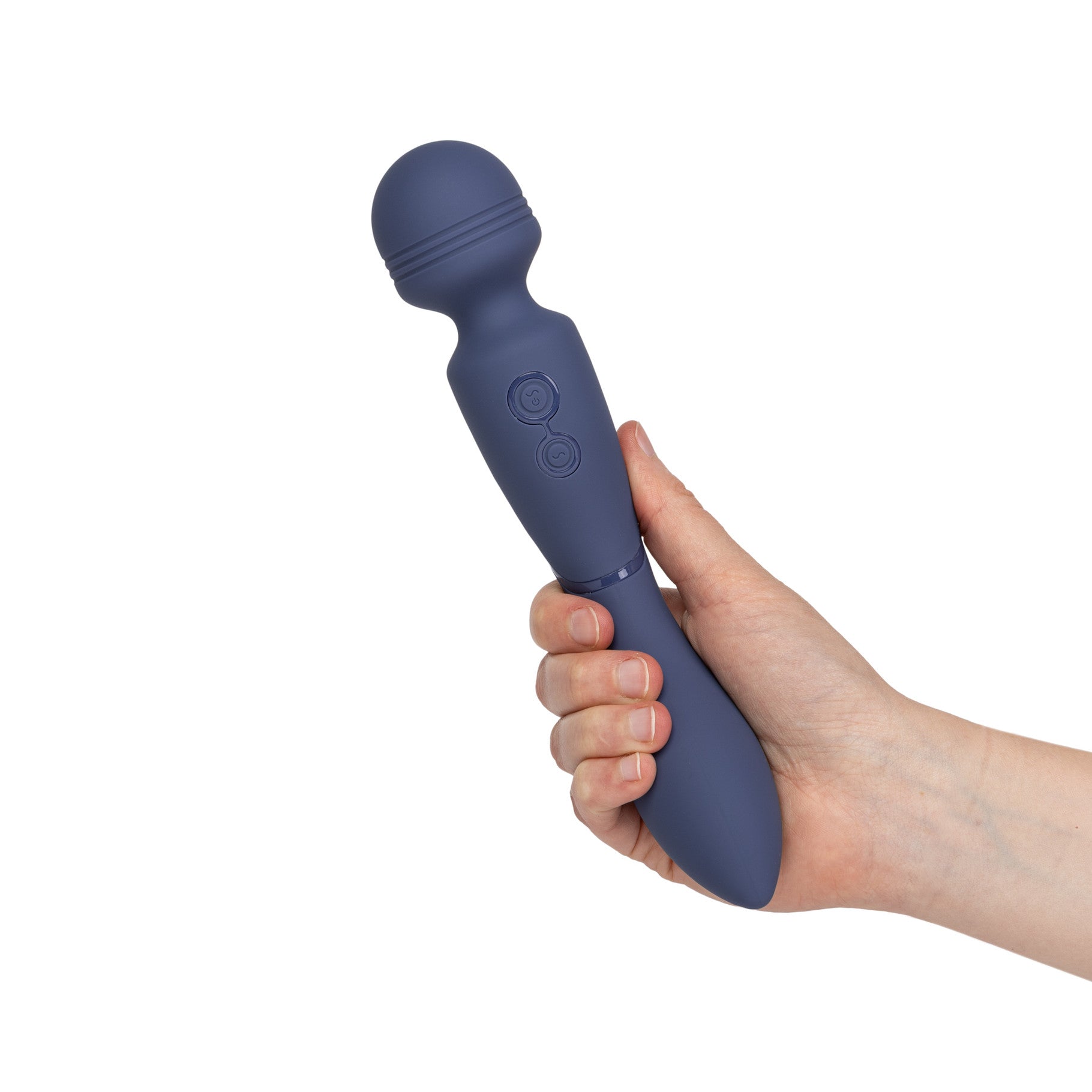 Celestia Noxa – Vibromasseur Wand - Adore U