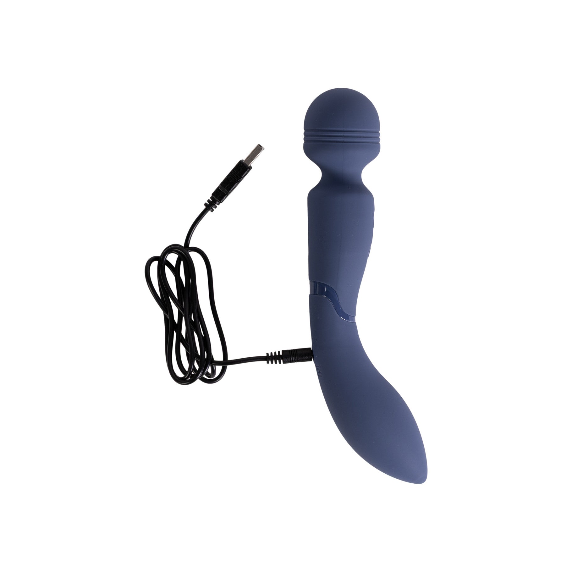 Celestia Noxa – Vibromasseur Wand - Adore U