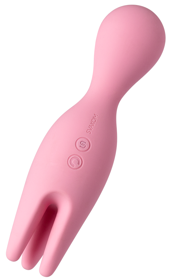 Small Canadian flag icon indicating product availability or shipping within Canada.