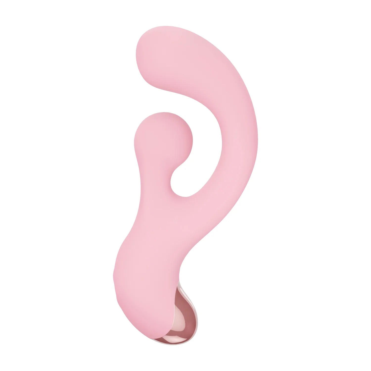 Rotating Orb Rabbit - Luv Inc