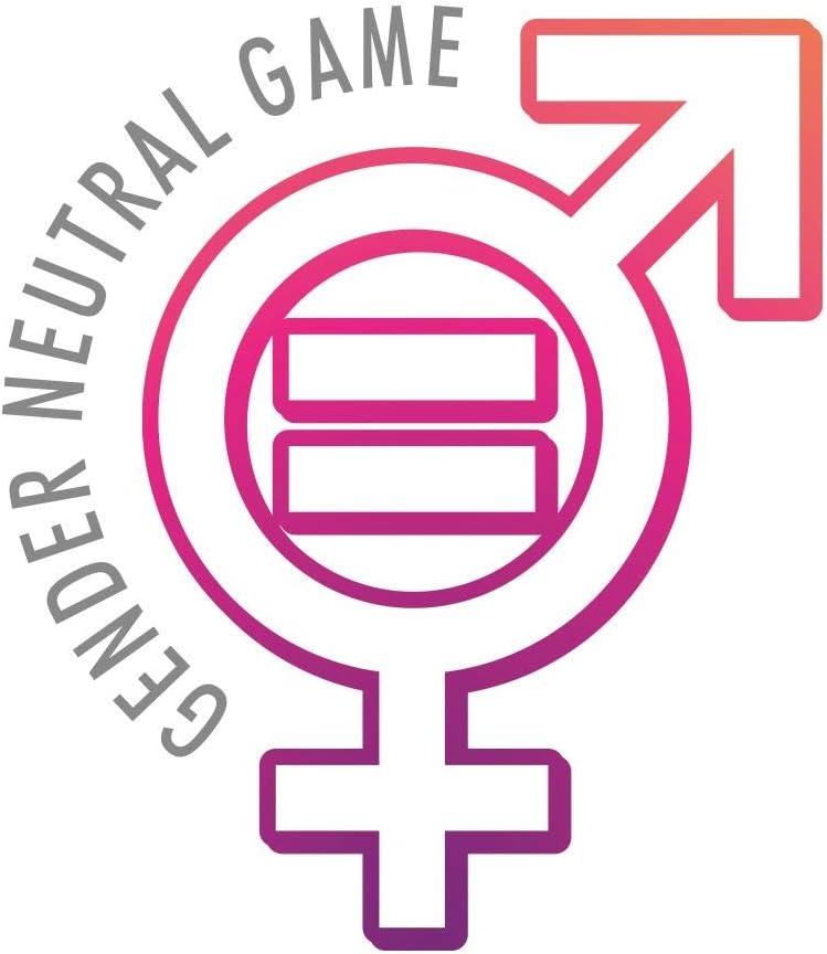 Jeu de couple - OSG "Our Sex Game"