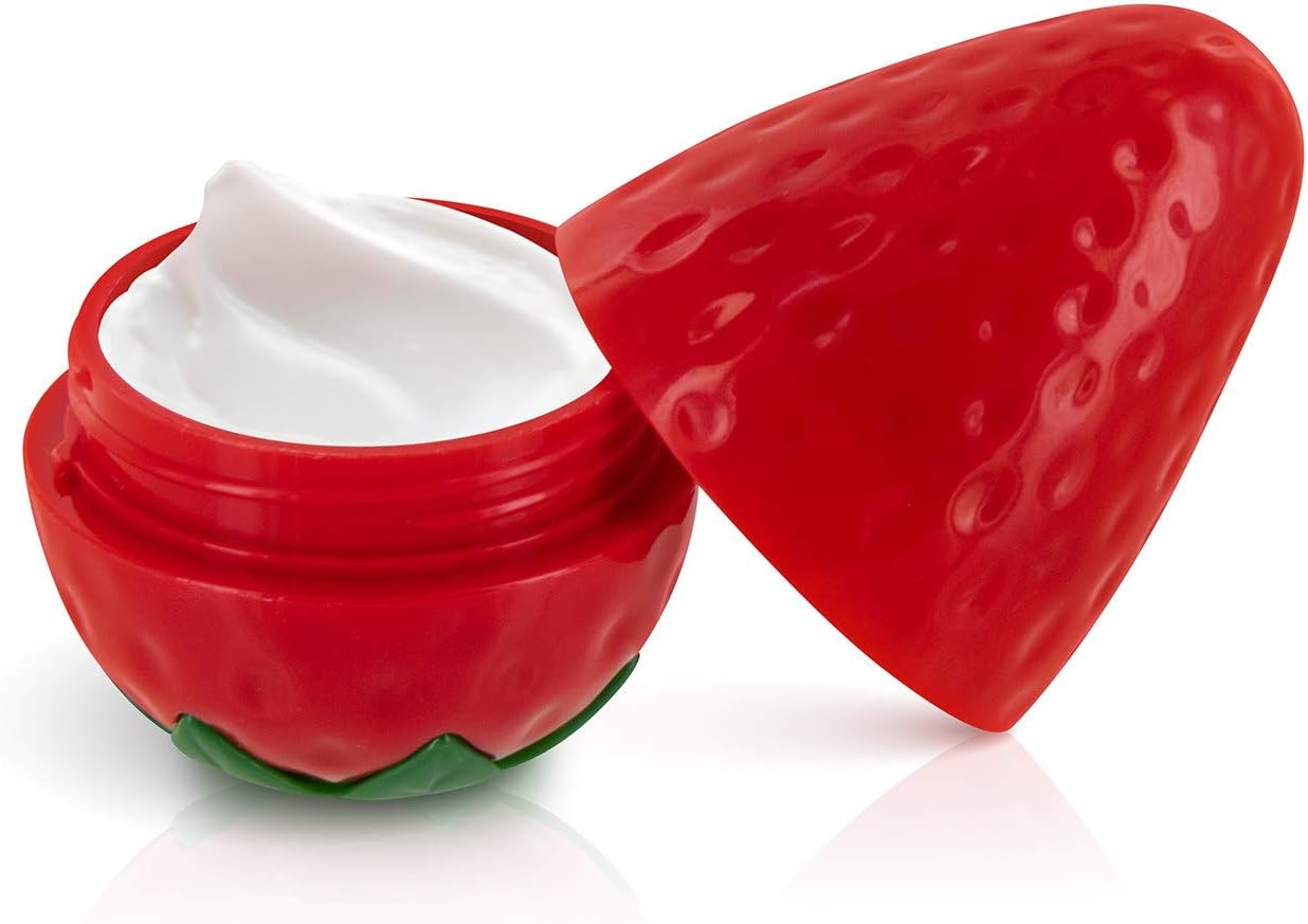 Crème Sensibilisante pour Mamelons - Exsens