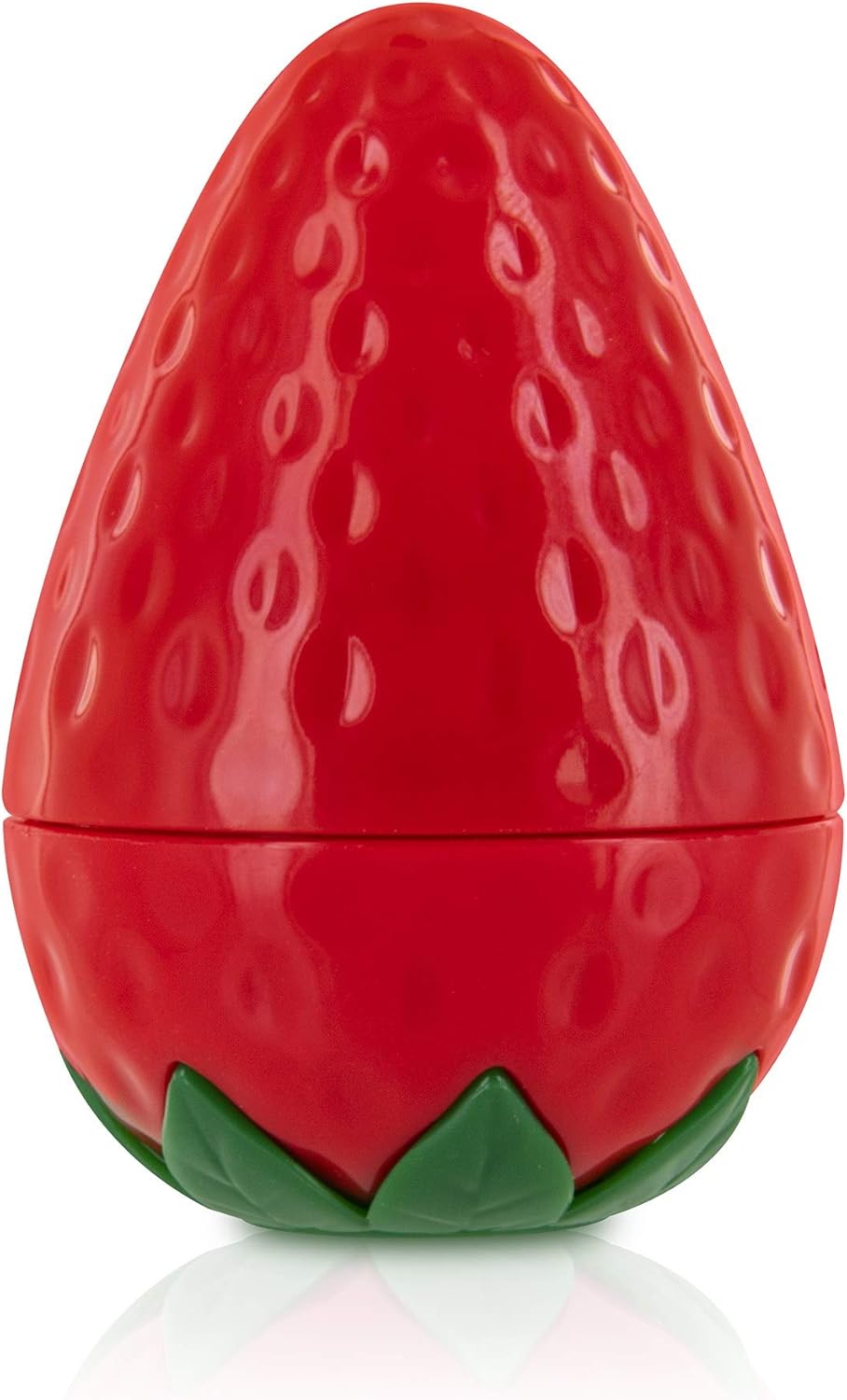 Crème Sensibilisante pour Mamelons - Exsens