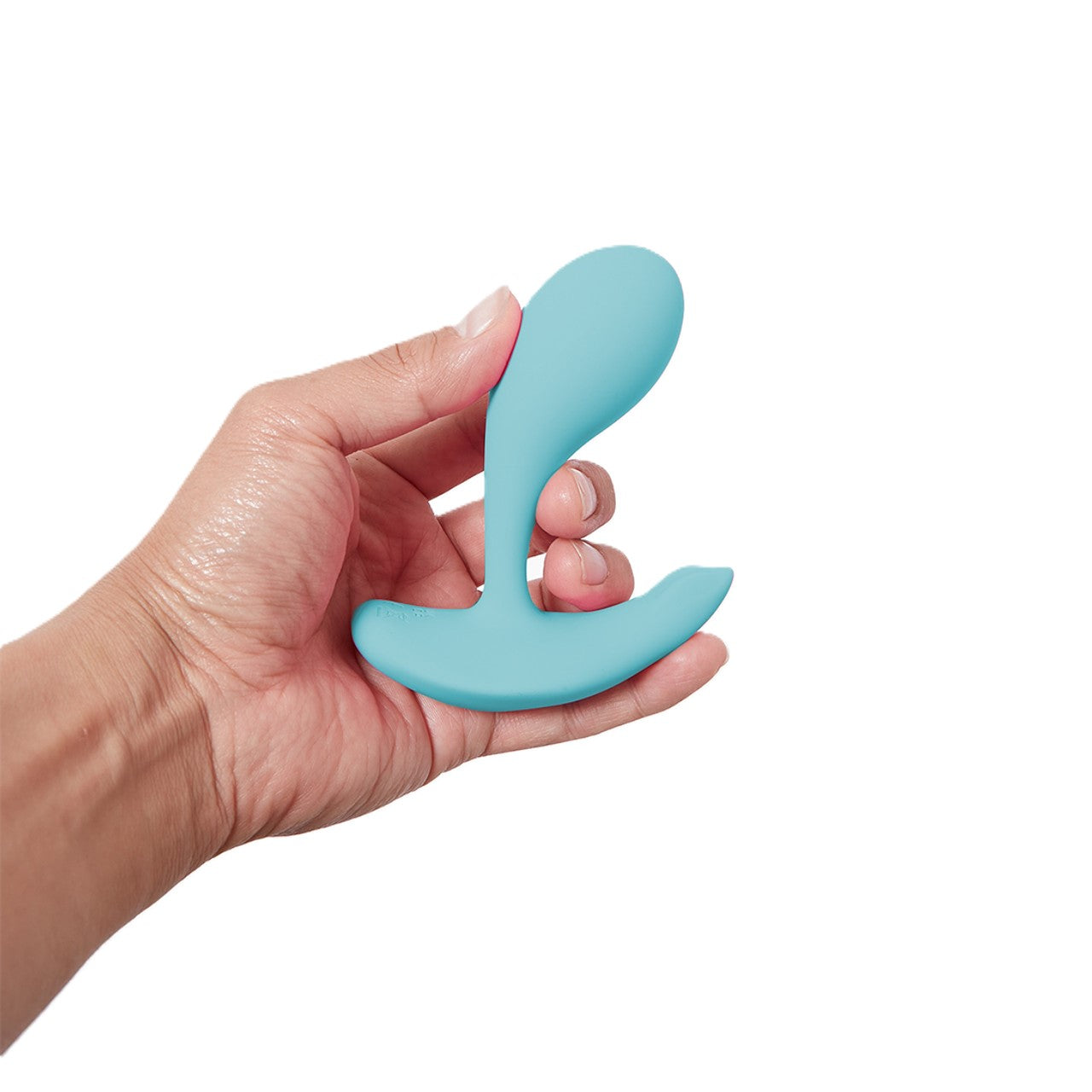 Oly 2 Wearable Vibrator - Honey Play Box