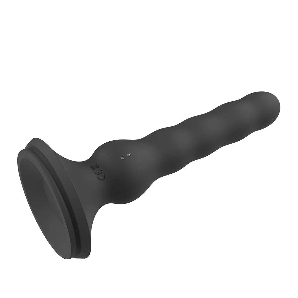 Onda vibrateur - Audace