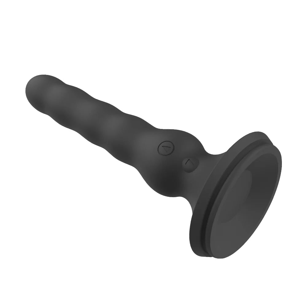 Onda vibrateur - Audace