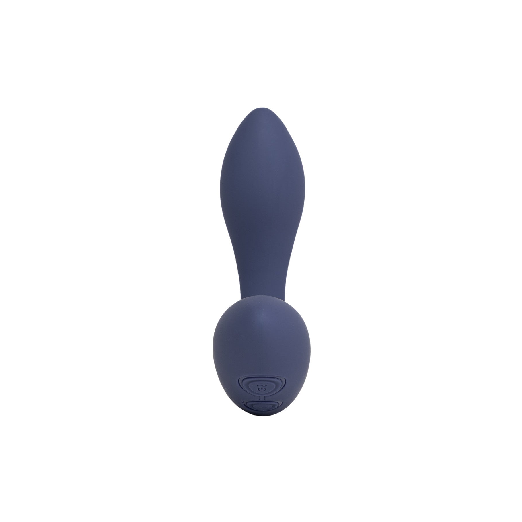 Celestia Onyx – Vibrateur portatif 2 moteurs avec télécommande - Adore U