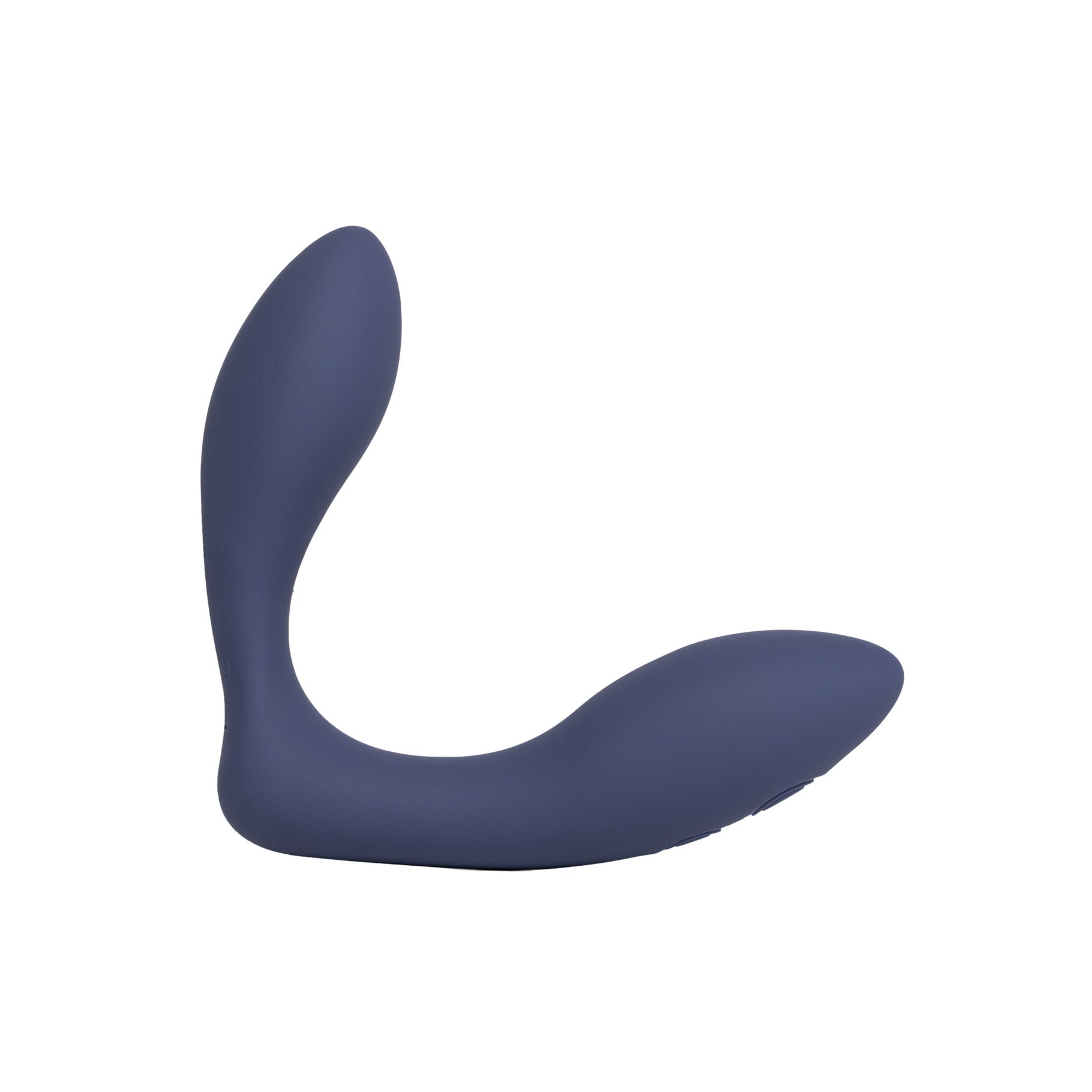 Celestia Onyx – Vibrateur portatif 2 moteurs avec télécommande - Adore U
