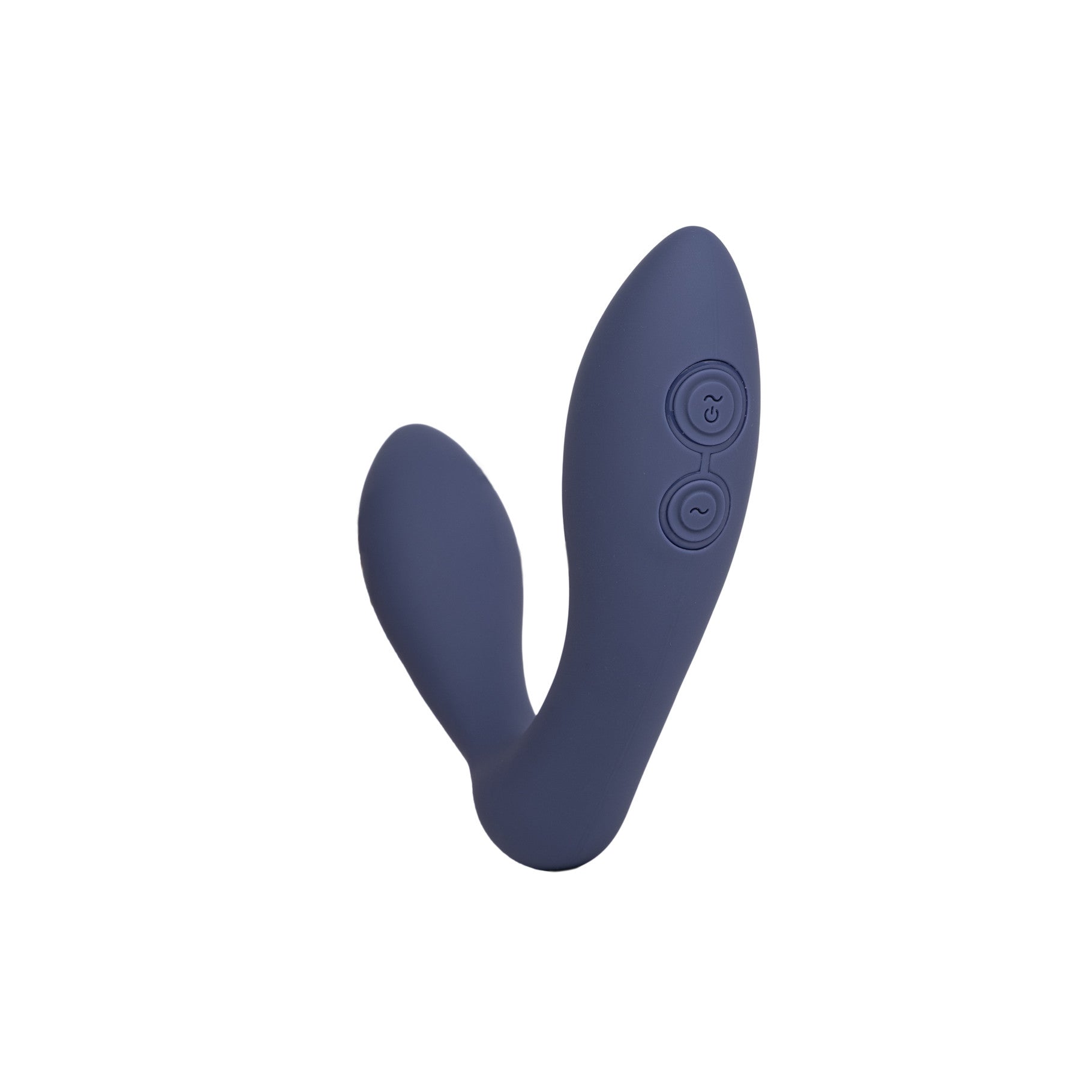 Celestia Onyx – Vibrateur portatif 2 moteurs avec télécommande - Adore U
