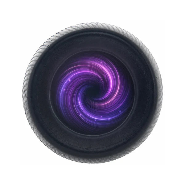 Orbit – Masturbateur rotatif 360° - Arcwave