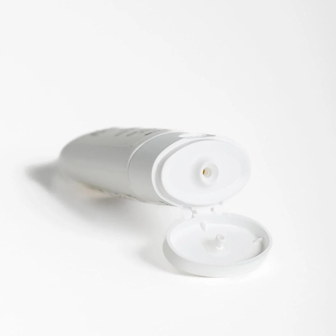 Gel clitoridien Intensifiant - Floravi