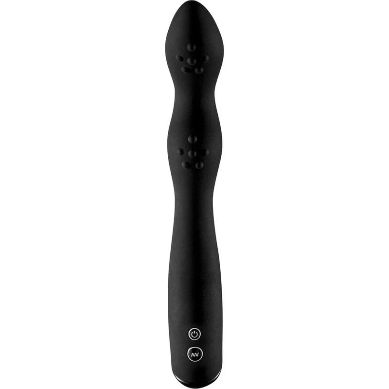 Rebel P-Spot Vibrator
