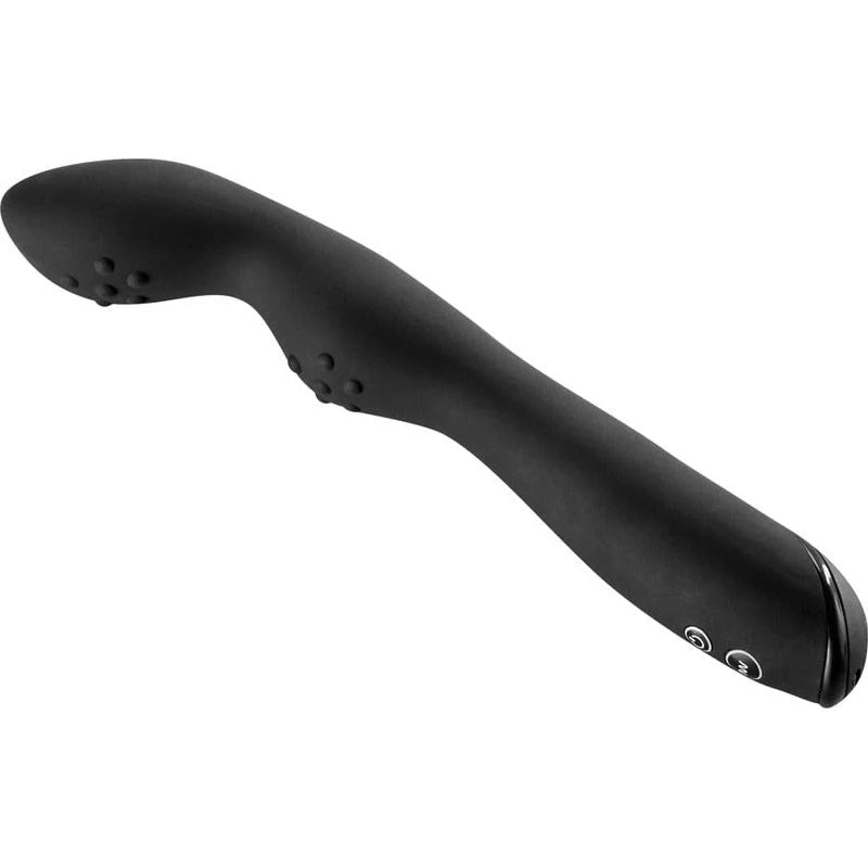 Rebel P-Spot Vibrator