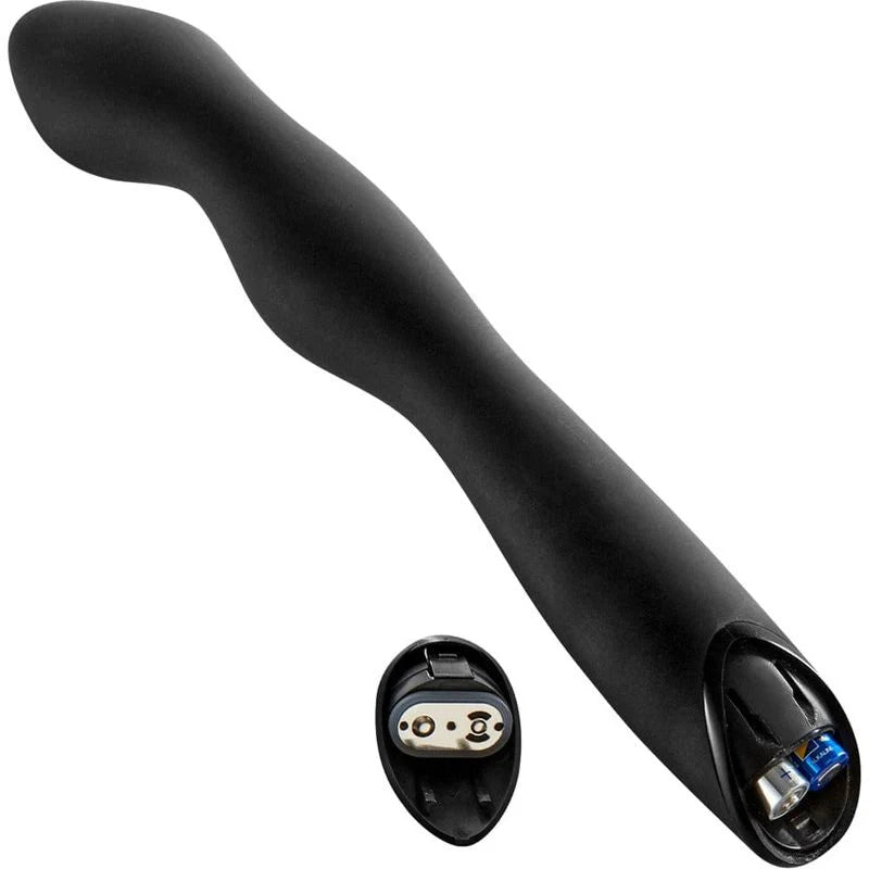 Rebel P-Spot Vibrator