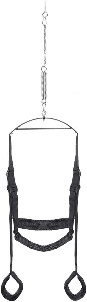 Balançoire Fantasy Swing - Fetish