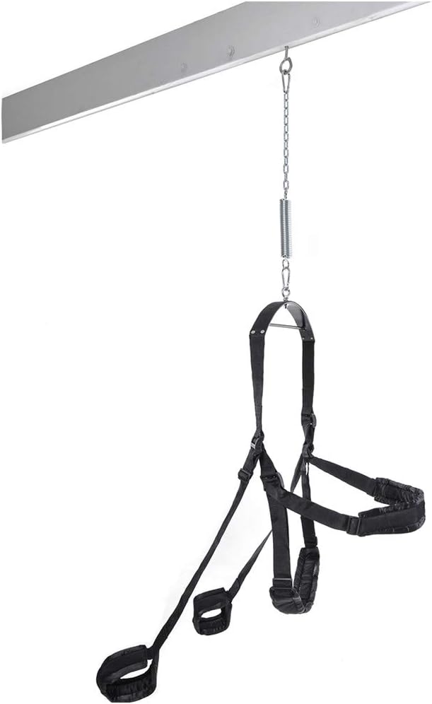 Balançoire Fantasy Swing - Fetish