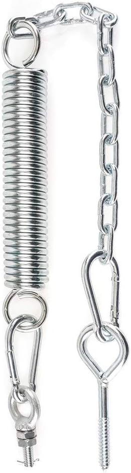 Balançoire Fantasy Swing - Fetish