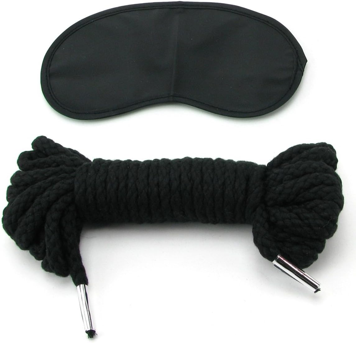 Corde Japanese Silk Rope - Fetish