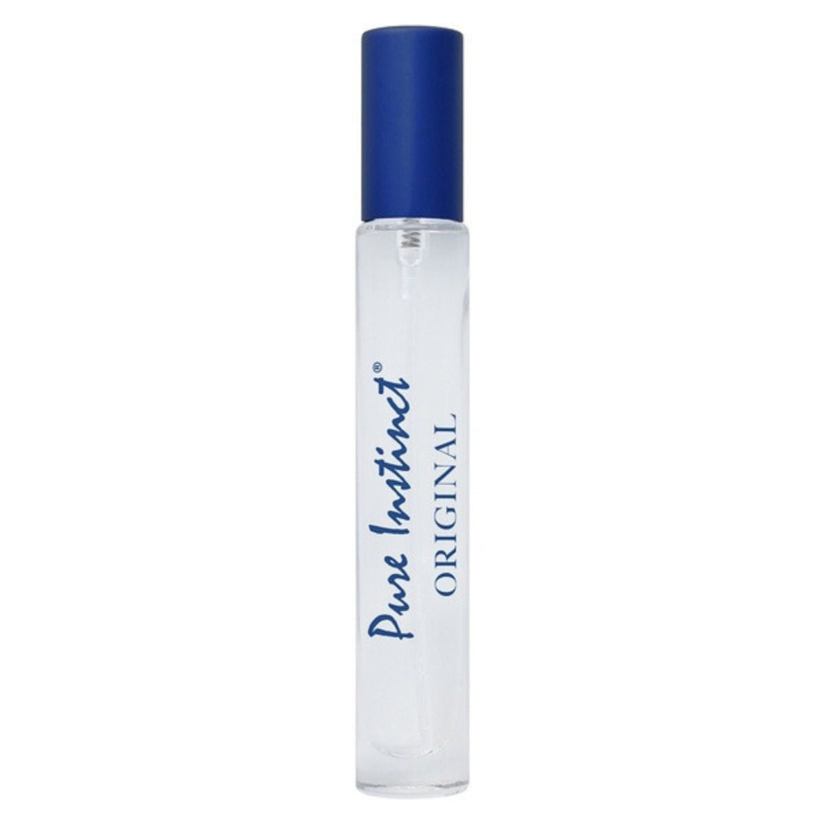 Original True blue – Parfum aux phéromones - Pure Instinct