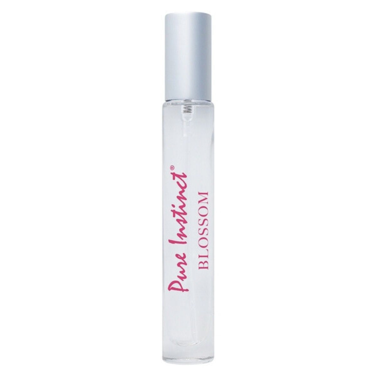 Blossom – Parfum infusé aux phéromones - Pure Instinct