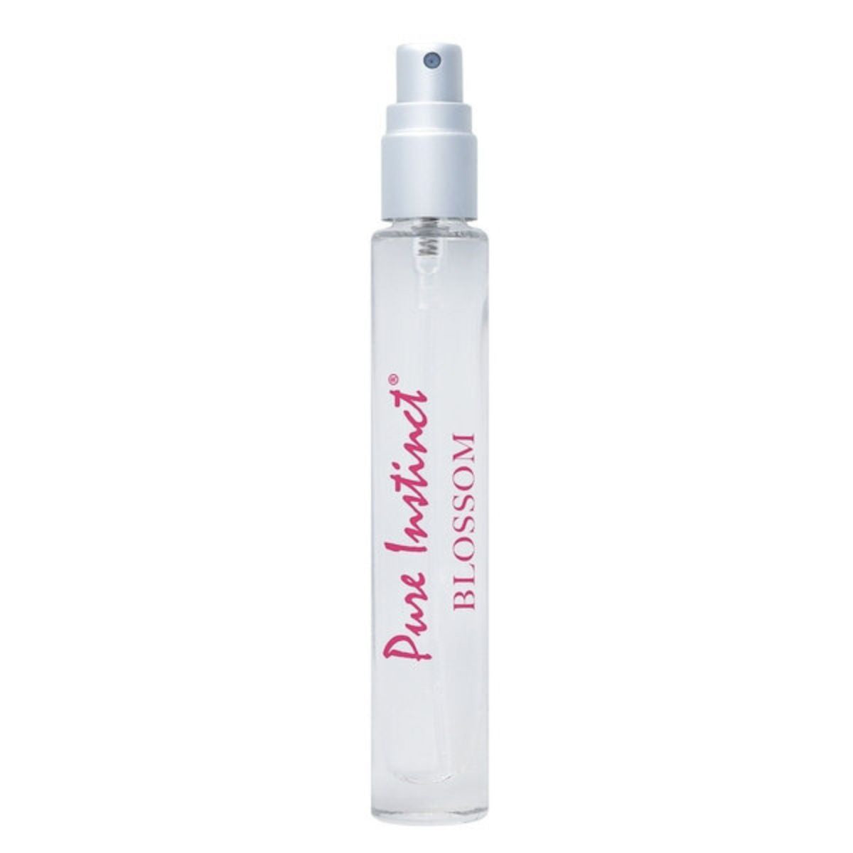 Blossom – Parfum infusé aux phéromones - Pure Instinct