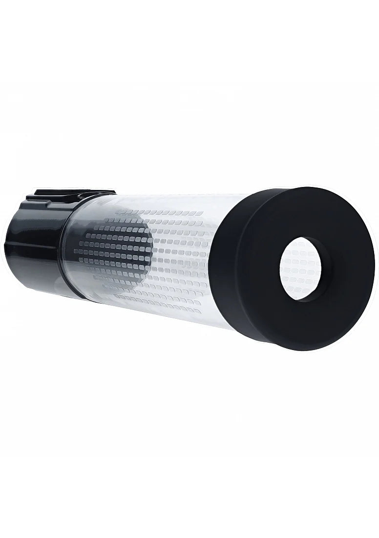 MegaLift – Pompe automatique étanche à 6 fonctions - Pumped