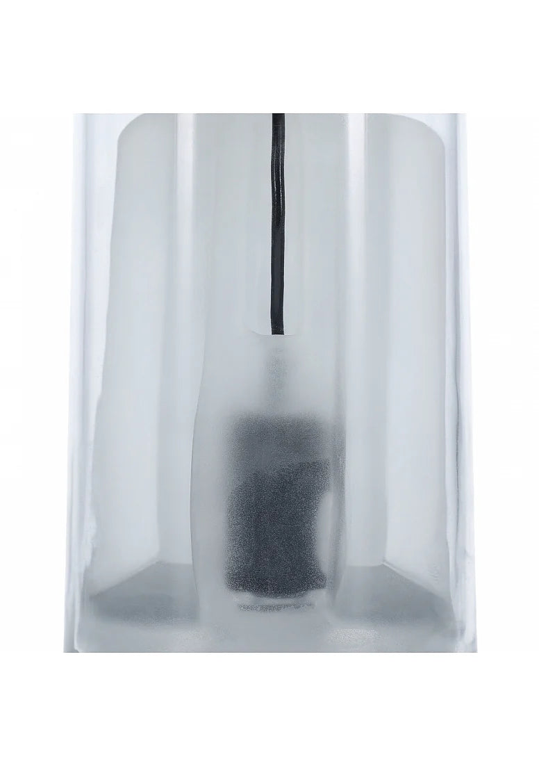 TechnoThrust – Masturbateur automatique étanche 10 fonctions - Pumped