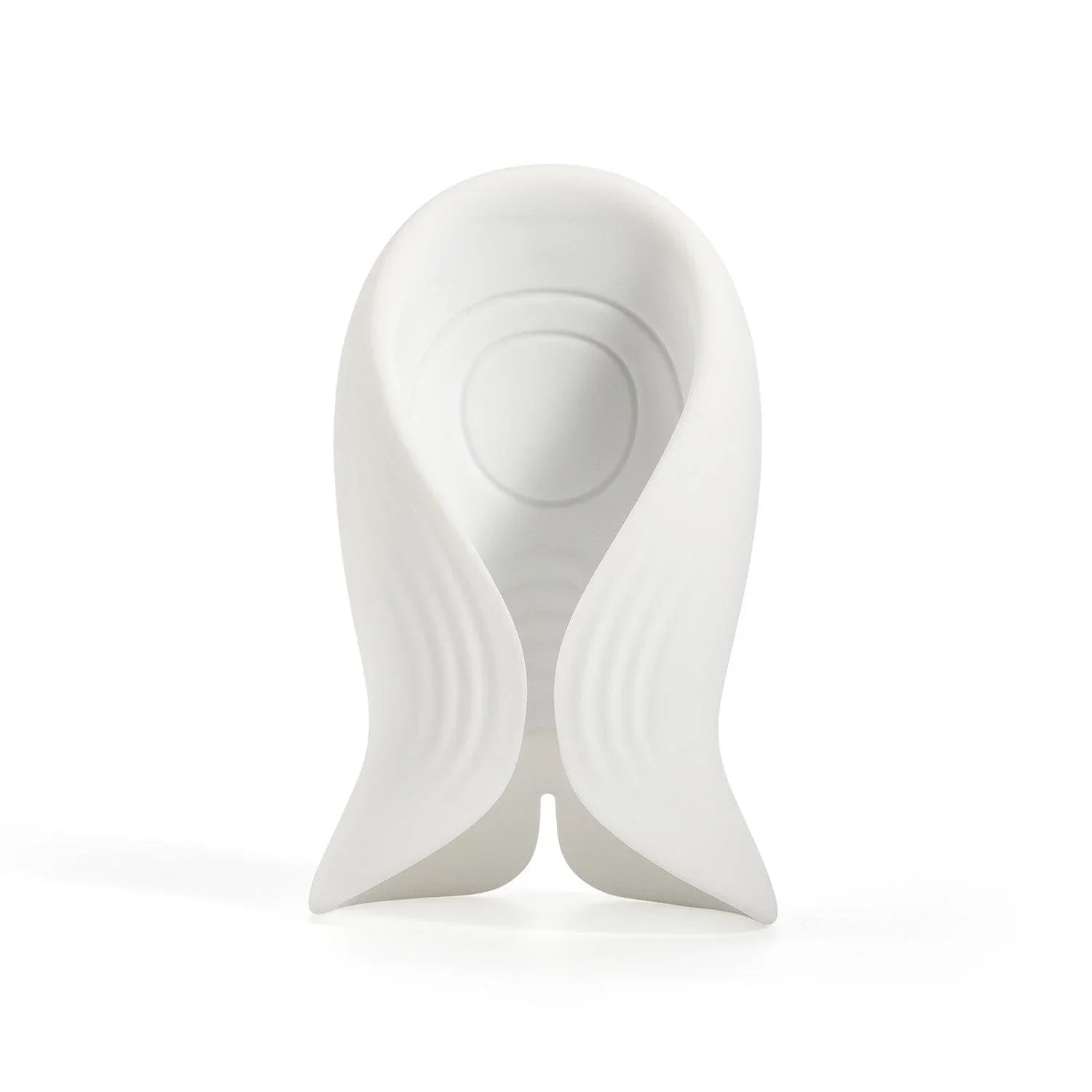 Paco entraîneur d’endurance masculin - Honey Play Box