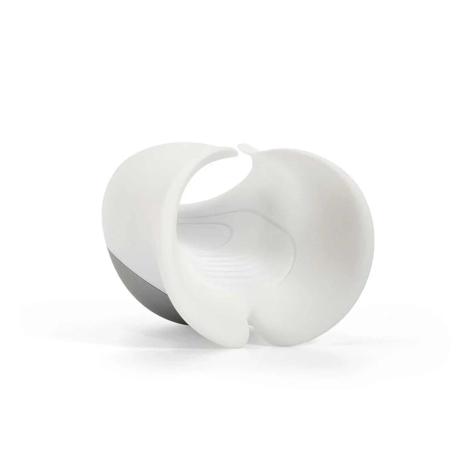 Paco entraîneur d’endurance masculin - Honey Play Box