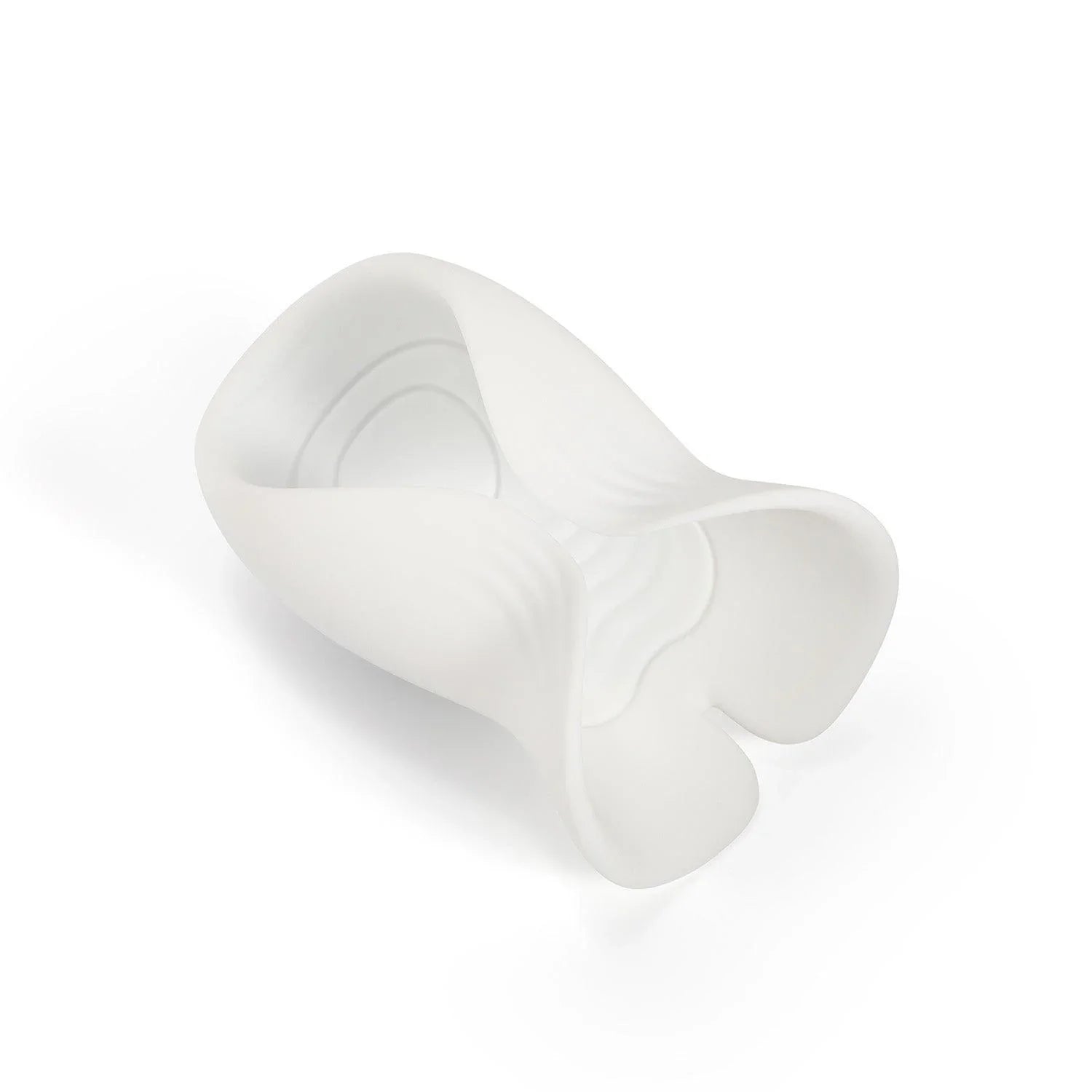 Paco entraîneur d’endurance masculin - Honey Play Box