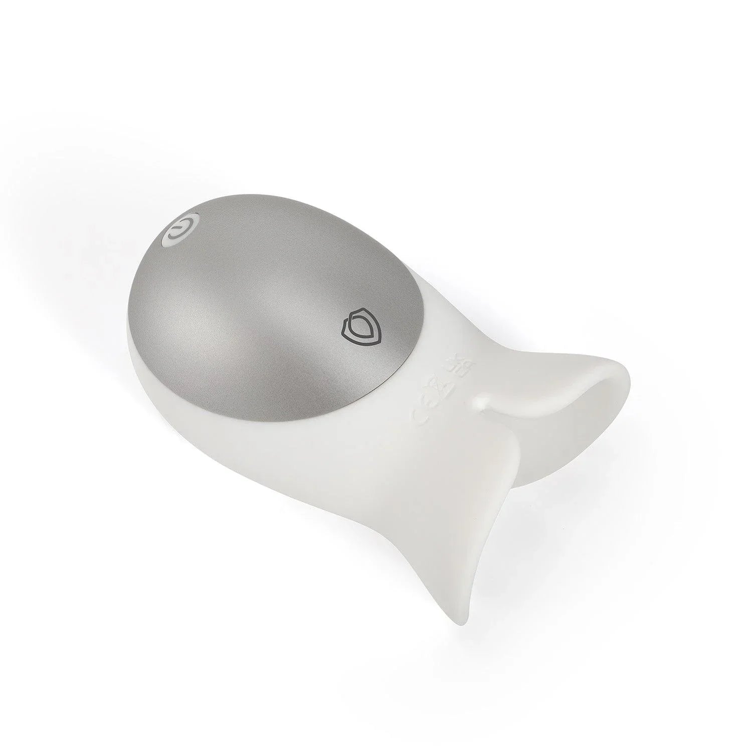 Paco entraîneur d’endurance masculin - Honey Play Box