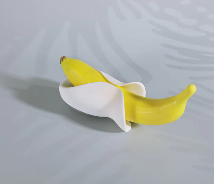 Paco entraîneur d’endurance masculin - Honey Play Box