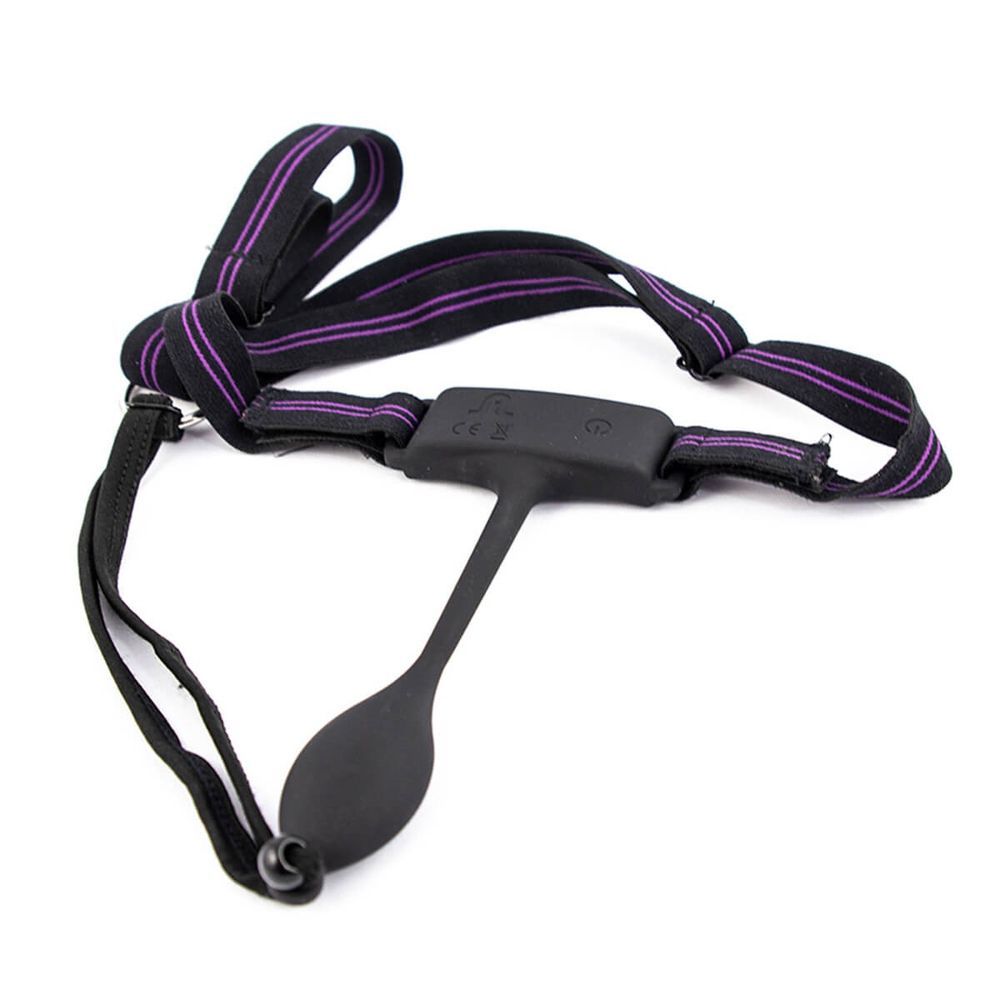 Pan-T Vibe - Adrien Lastic