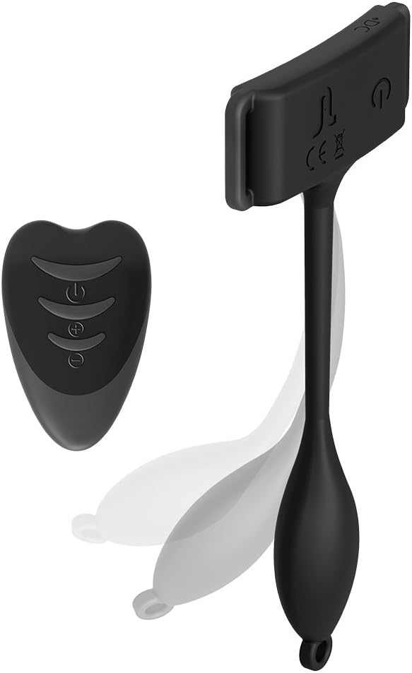 Pan-T Vibe - Adrien Lastic