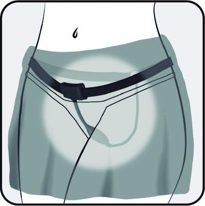 Pan-T Vibe - Adrien Lastic