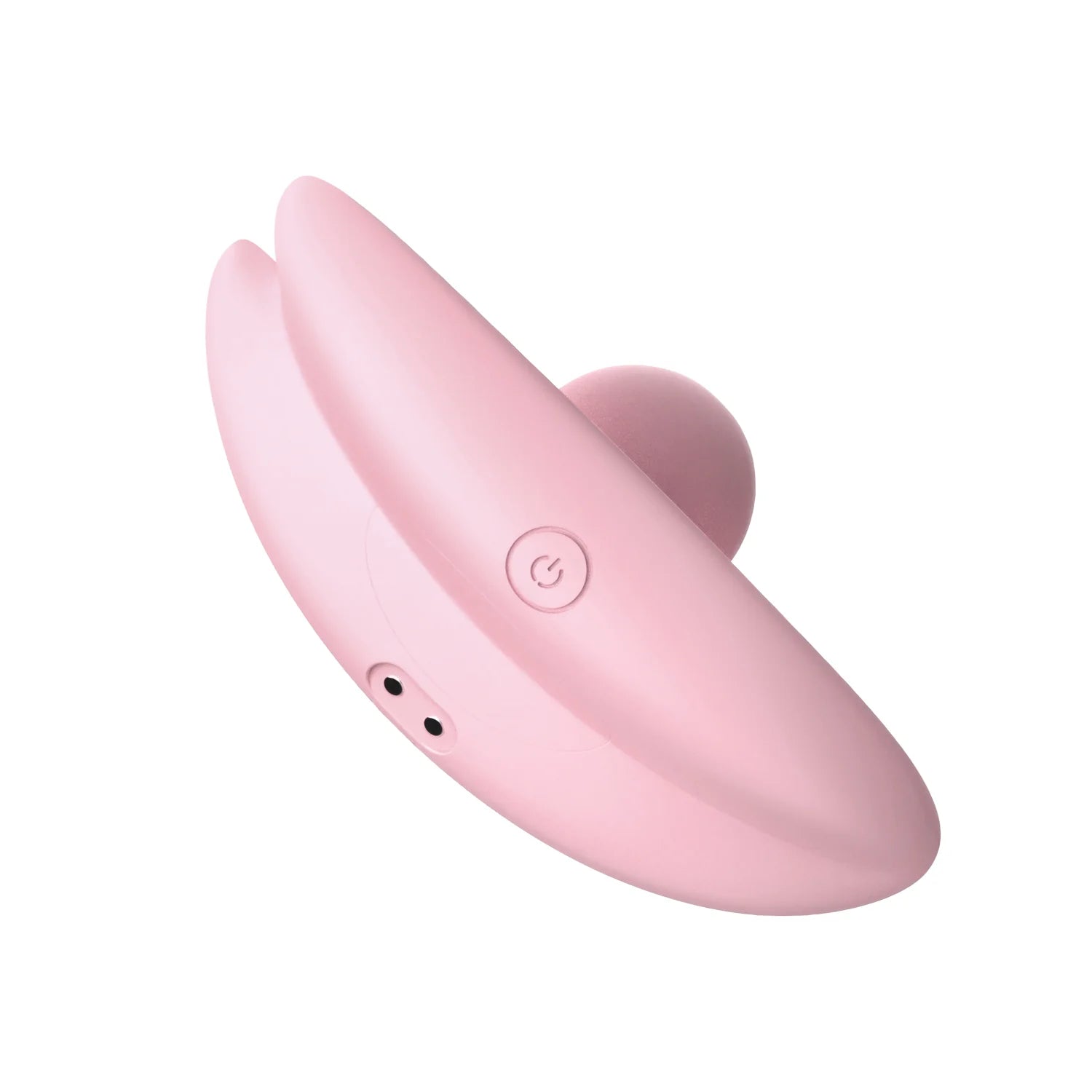 ORB Panty Vibe - Luv Inc.