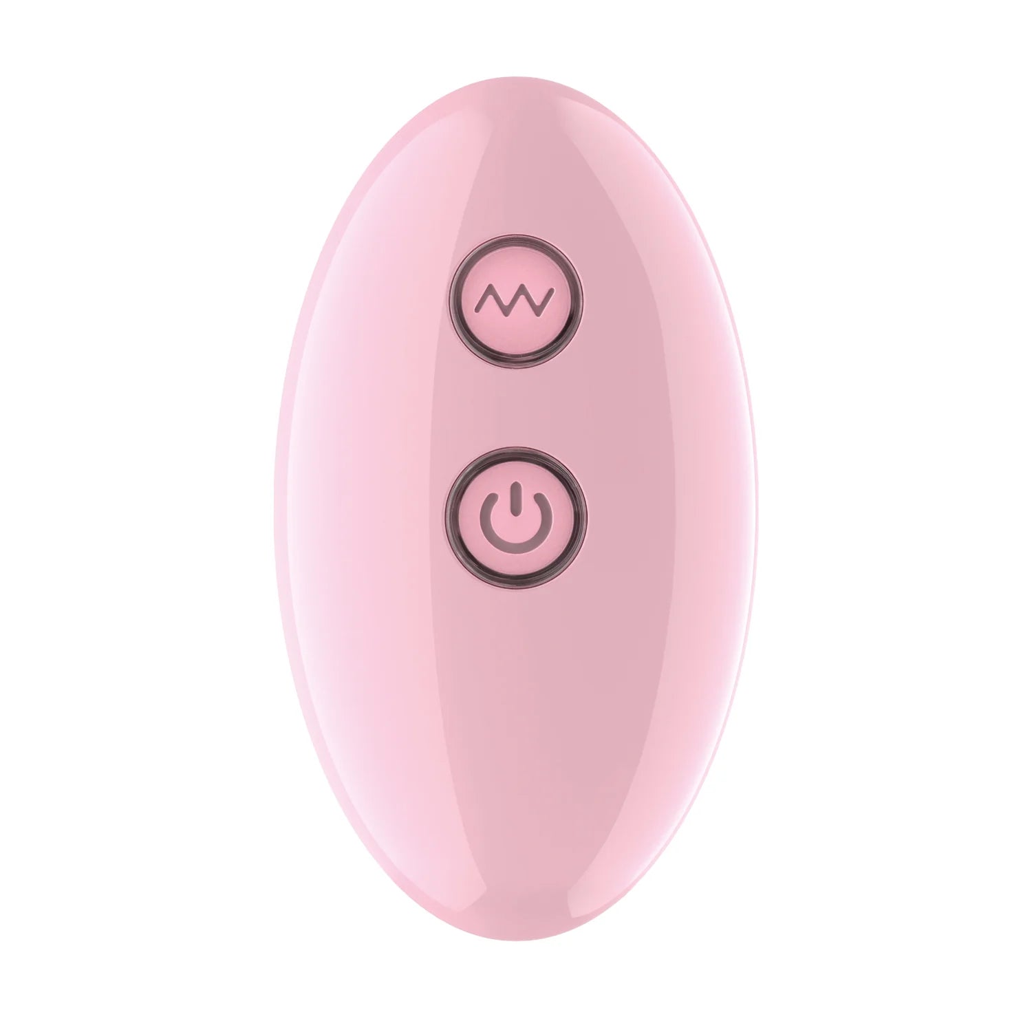 ORB Panty Vibe - Luv Inc.