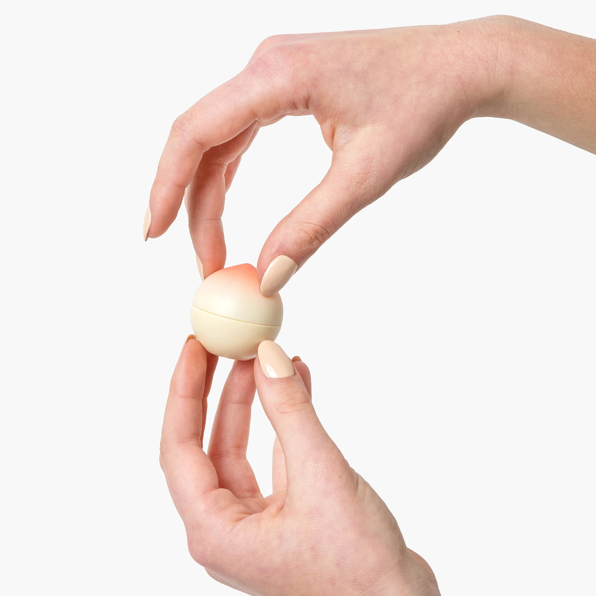 Crème Sensibilisante pour Mamelons - Exsens