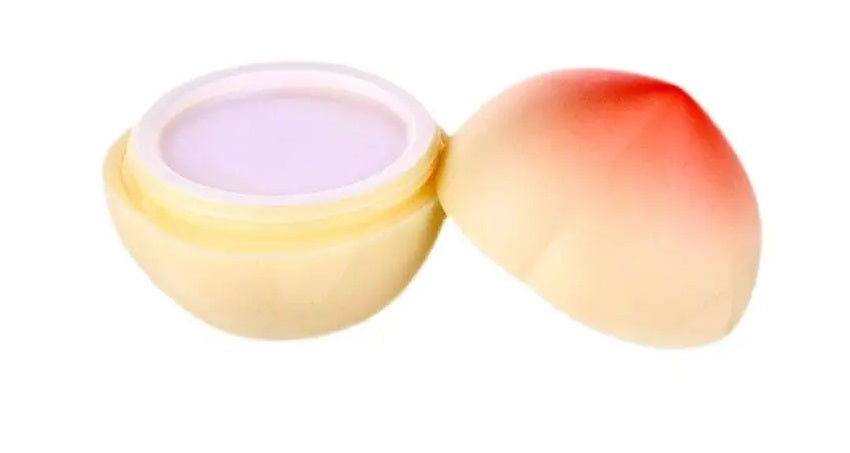 Crème Sensibilisante pour Mamelons - Exsens