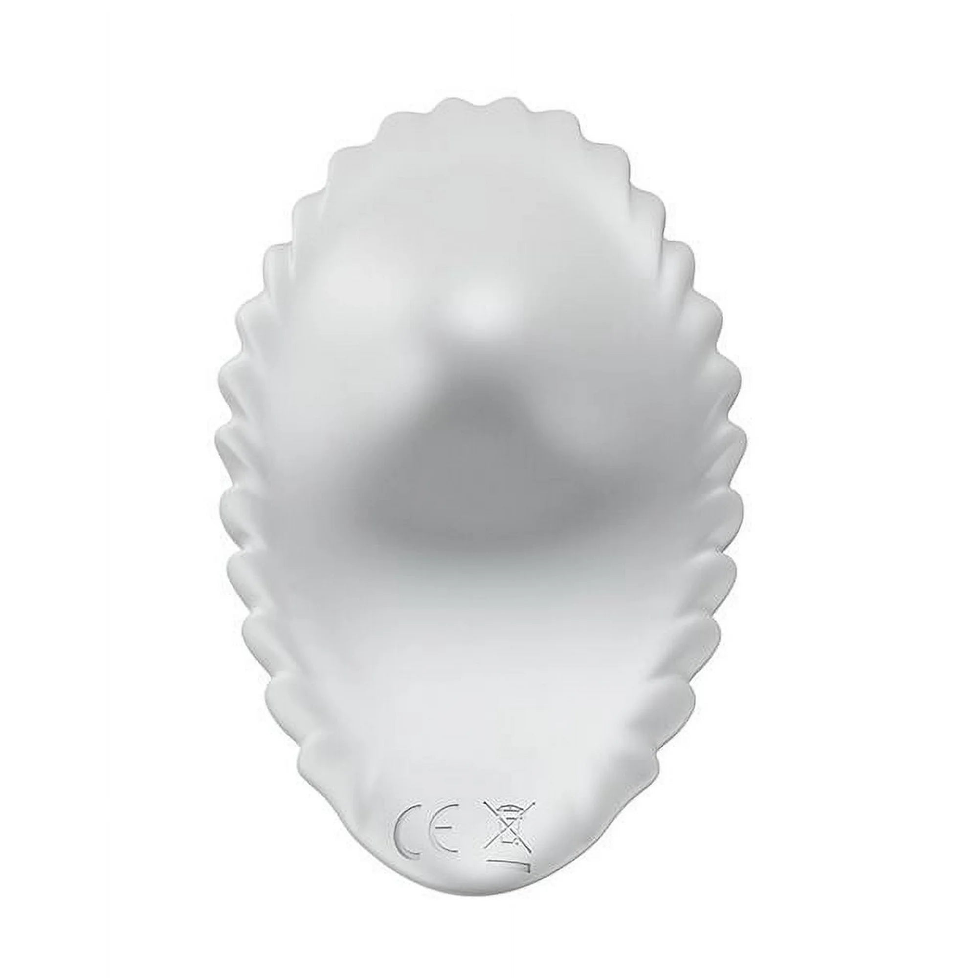 Pearl Clitoral Stimulator - Honey Play Box