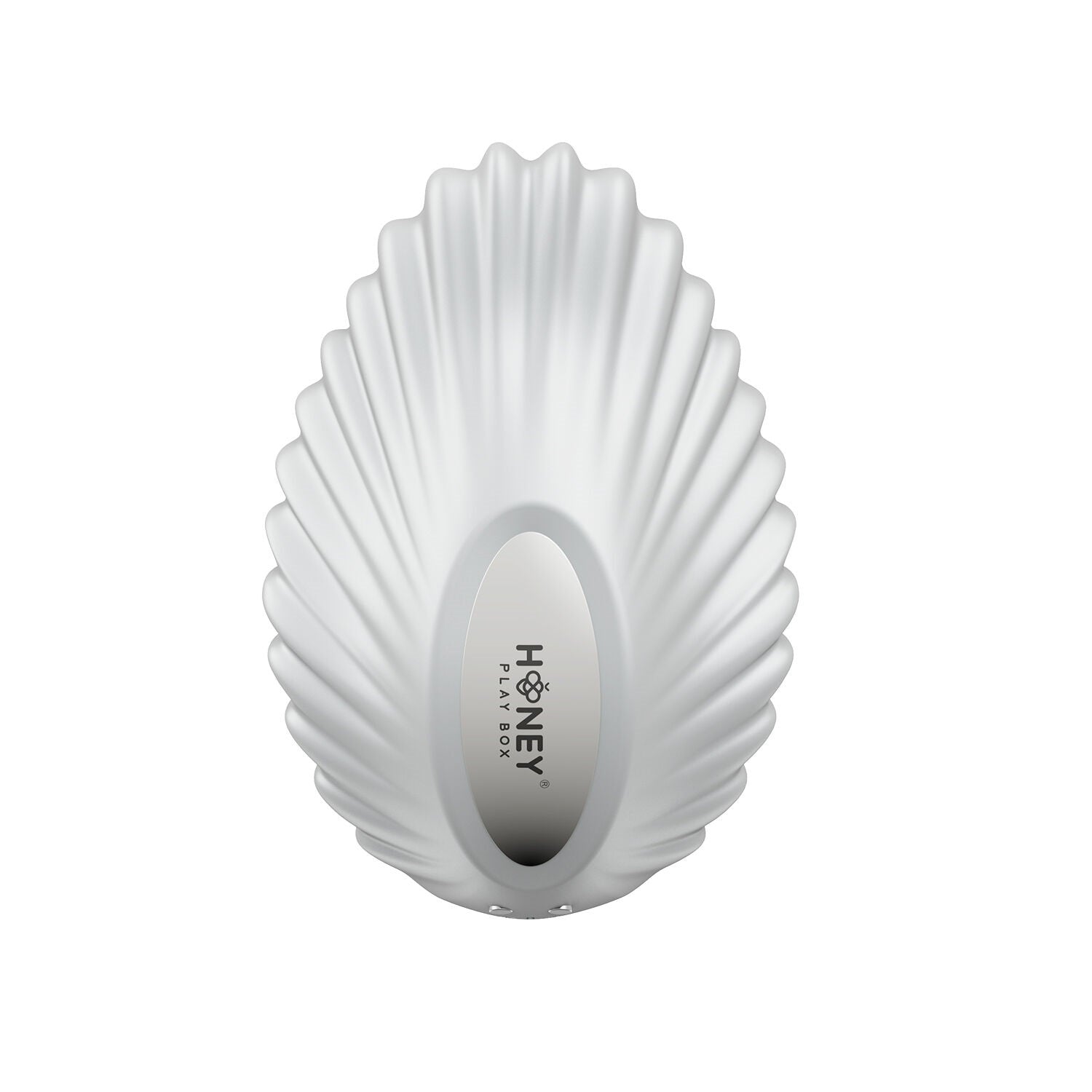 Pearl Clitoral Stimulator - Honey Play Box