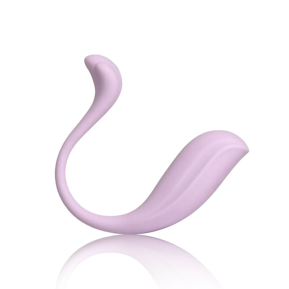 Phoenix Neo 2 - Svakom